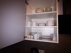 Billede uden beskrivelse, 4 af 18, knap