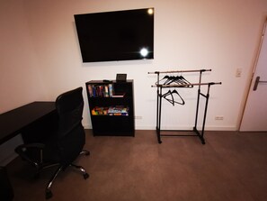 Image sans description, 4 de 18, bouton