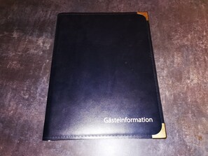 Image sans description, 2 de 18, bouton