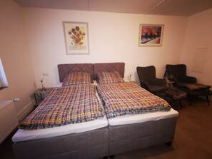 Billede uden beskrivelse, 3 af 18, knap