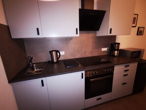 Image sans description, 3 de 18, bouton