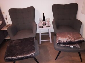 Billede uden beskrivelse, 2 af 18, knap