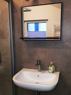 Billede uden beskrivelse, 5 af 18, knap