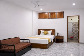 Unclassified image, 3 of 19, button