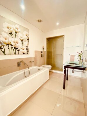 Maison | 1 chambre