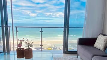 Maison | 1 chambre