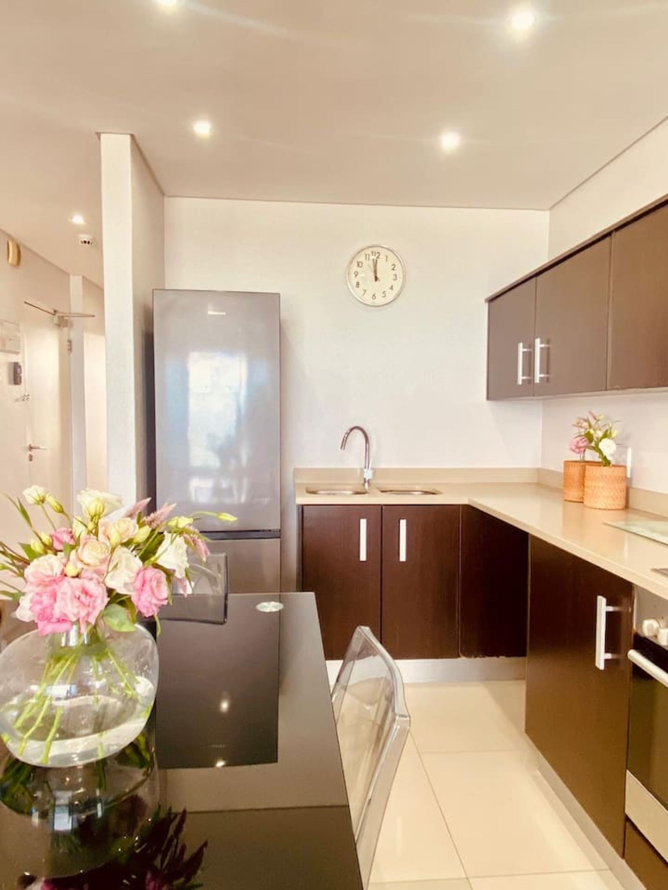 Maison | 1 chambre