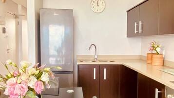 Maison | 1 chambre
