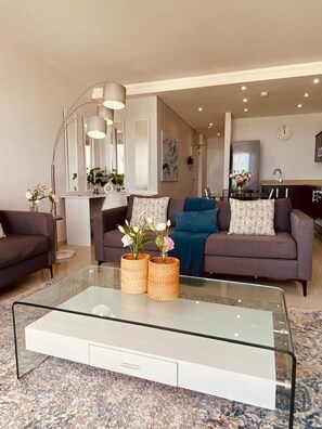 House - Sunset Views at Infinity Blouberg (Cape Town)