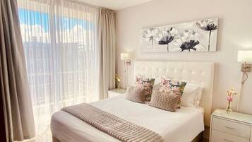 Maison | 1 chambre