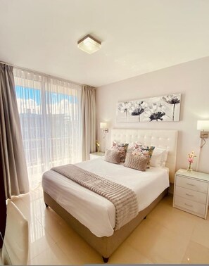 House - Sunset Views at Infinity Blouberg (Cape Town)