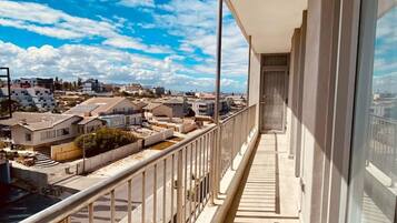 Maison | 1 chambre