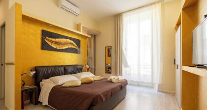 SanremoInn Exclusive rooms