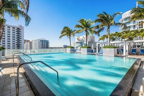 Botón de imagen sin clasificar, 3 de 37