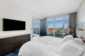 Imagem sem classificação, 4 de 37, botão