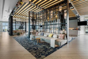 Botón de imagen sin clasificar, 4 de 37