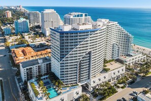 Imagem sem classificação, 5 de 37, botão