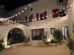 Niet-geclassificeerde afbeelding, 5 van 22, knop