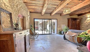 Niet-geclassificeerde afbeelding, 4 van 22, knop