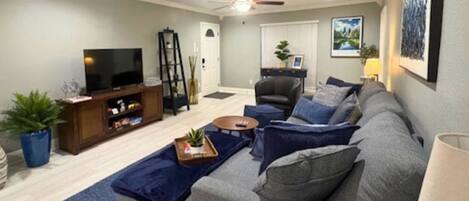 Casa | 3 camere