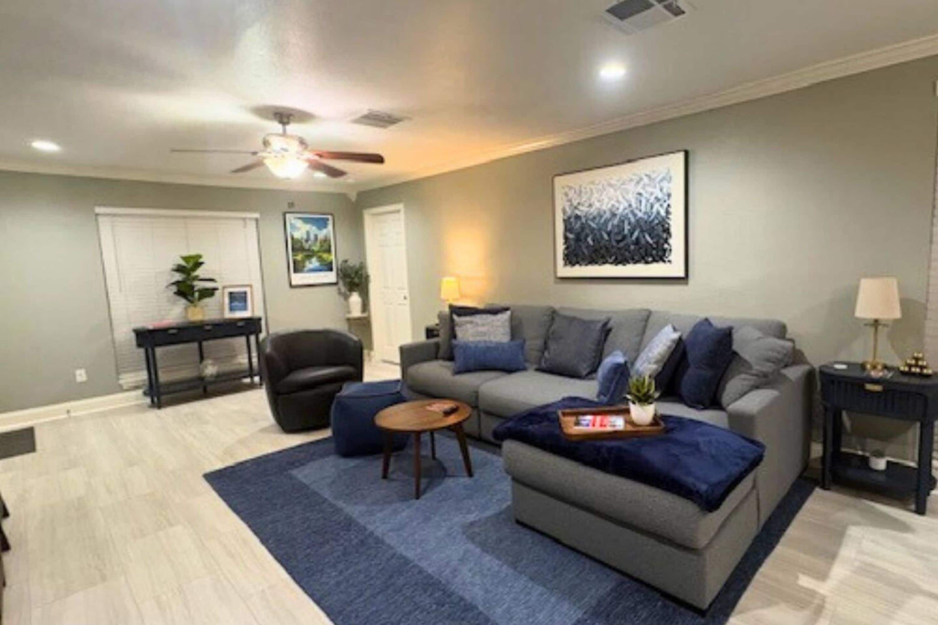 House | 3 bedrooms