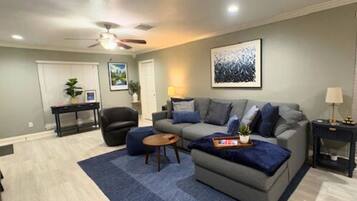 House | 3 bedrooms