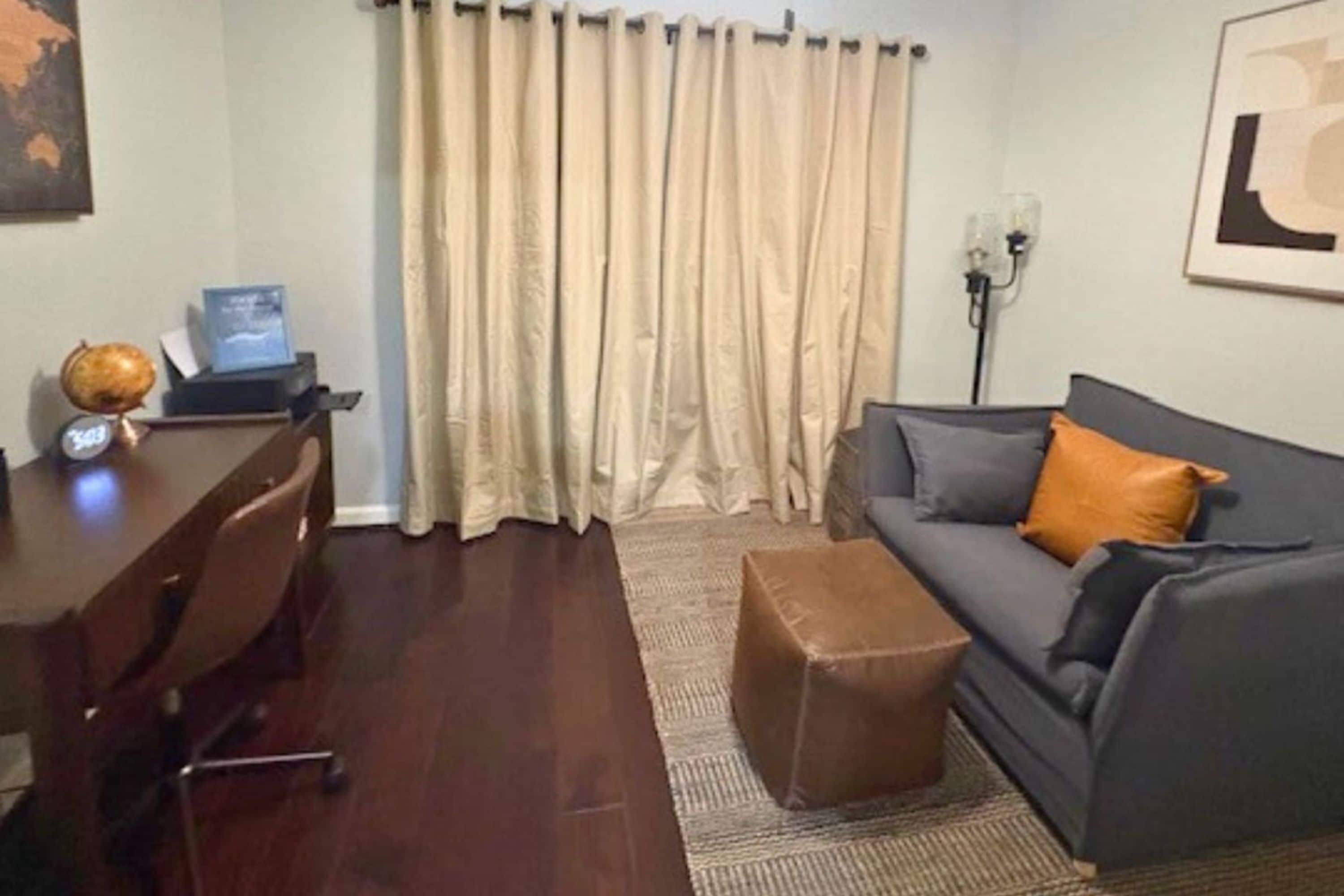 House | 3 bedrooms