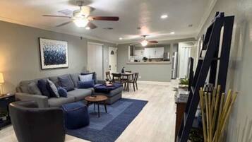 House | 3 bedrooms