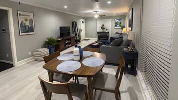 House | 3 bedrooms