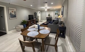 Hus | 3 soverom