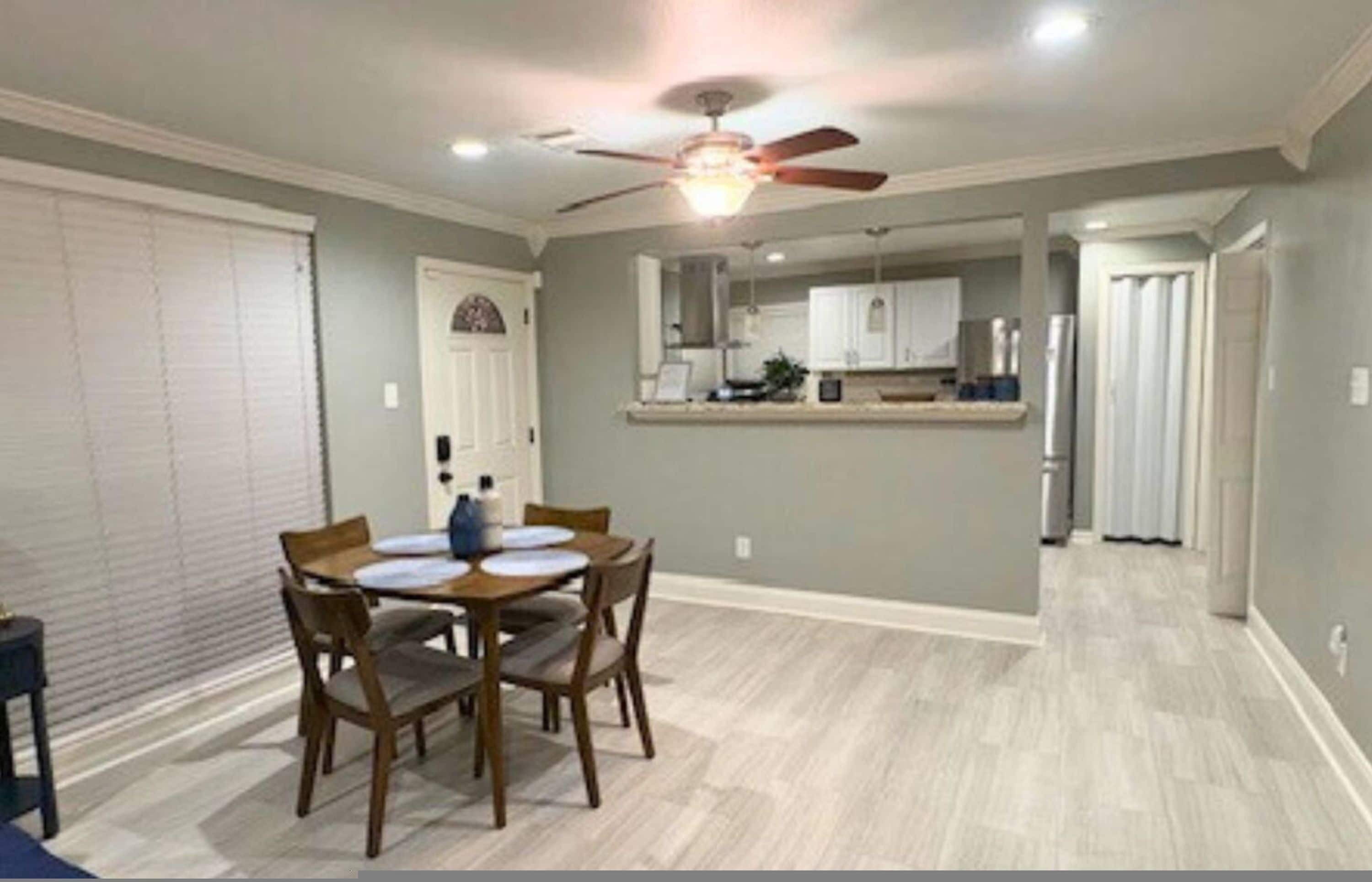 House | 3 bedrooms