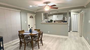House | 3 bedrooms
