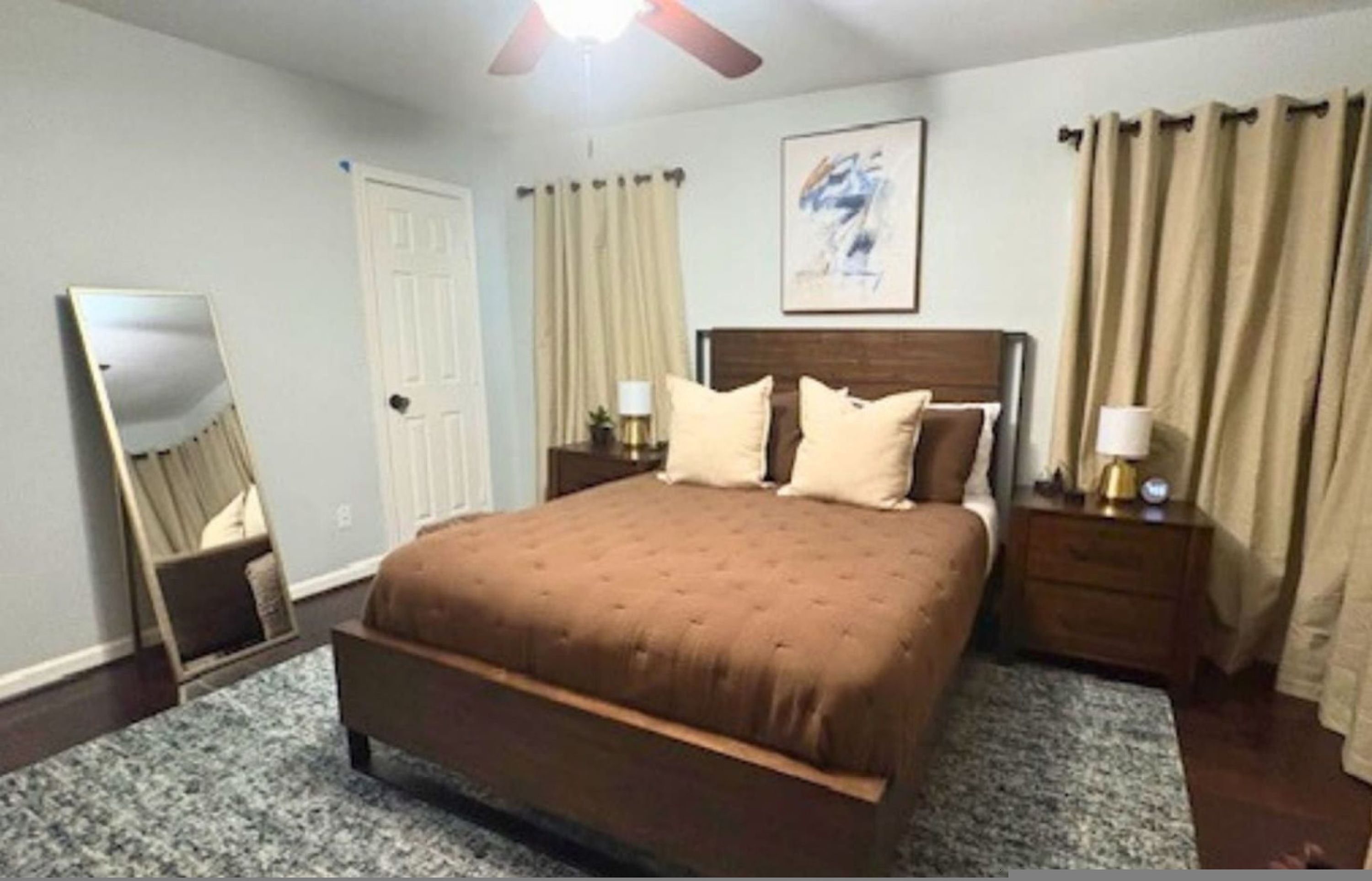 House | 3 bedrooms