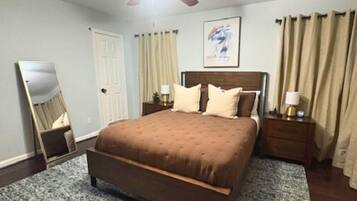 House | 3 bedrooms