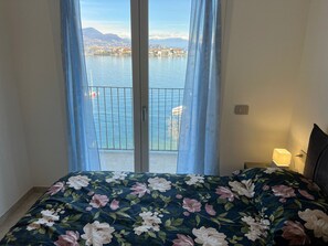 1 chambre, Wi-Fi gratuit