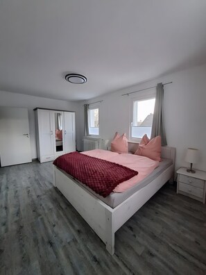 Oklassificerad bild, 4 av 13, knapp