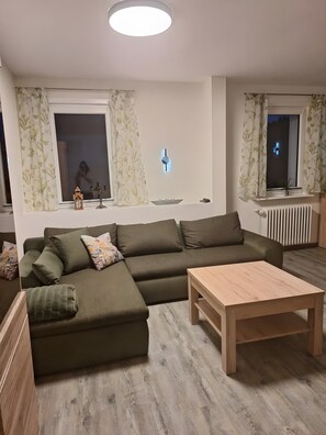 Uklassifisert bilde, 5 av 13, knapp