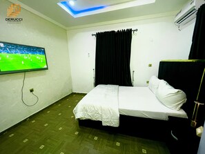 Uklassifisert bilde, 5 av 7, knapp