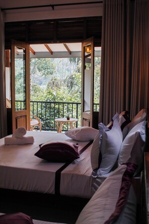 Nicht klassifiziertes Bild, 5 von 153, Schaltfläche