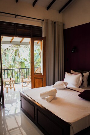 Unclassified image, 4 of 153, button - Villa Green Hotel Ella | 5 Min Walk to everything in Ella & Center (Ella)