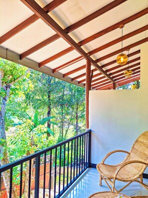 Unclassified image, 5 of 153, button - Villa Green Hotel Ella | 5 Min Walk to everything in Ella & Center (Ella)