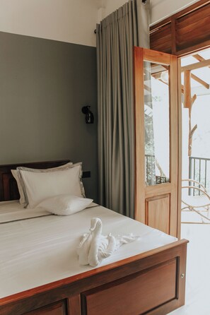 5 Schlafzimmer, Bügeleisen/Bügelbrett, Internetzugang, Bettwäsche