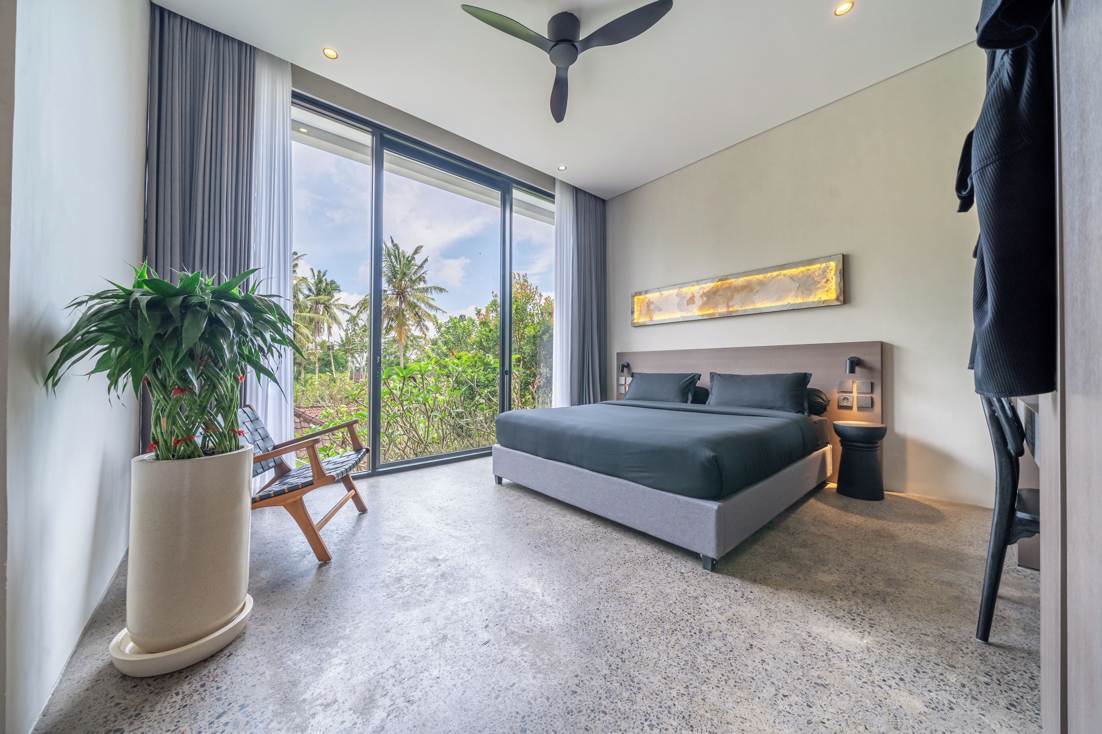 책상, 노트북 작업 공간, 무료 WiFi