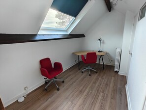 未分类图片，第 5 张，共 8 张，按钮