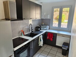 未分类图片，第 2 张，共 8 张，按钮