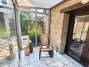 未分类图片，第 3 张，共 8 张，按钮