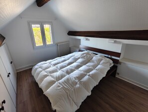 Nicht klassifiziertes Bild, 4 von 8, Schaltfläche