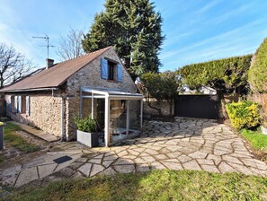 Nicht klassifiziertes Bild, 3 von 8, Schaltfläche