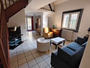 Nicht klassifiziertes Bild, 2 von 8, Schaltfläche