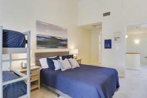 Nicht klassifiziertes Bild, 5 von 46, Schaltfläche